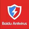 Baidu Antivirus für Windows 8