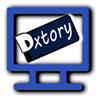 Dxtory für Windows 8