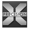 EVGA Precision X für Windows 8