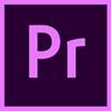 Adobe Premiere Pro für Windows 8