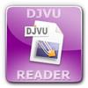 DjVu Reader für Windows 8