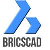 BricsCAD für Windows 8