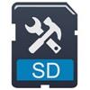 SDFormatter für Windows 8