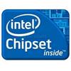 Intel Chipset Device Software für Windows 8