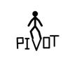 Pivot Animator für Windows 8