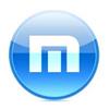 Maxthon für Windows 8