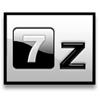 7-Zip für Windows 8