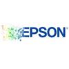 EPSON Print CD für Windows 8