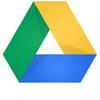 Google Drive für Windows 8