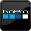 GoPro Studio für Windows 8