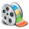 Windows Movie Maker für Windows 8