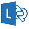 Lync für Windows 8