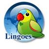 Lingoes für Windows 8