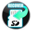 F-Recovery SD für Windows 8