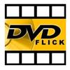 DVD Flick für Windows 8