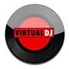 Virtual DJ für Windows 8