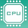 CPU-Control für Windows 8