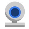Webcam Surveyor für Windows 8