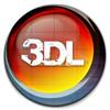 3D LUT Creator für Windows 8