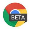Google Chrome Beta für Windows 8