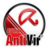 Avira Antivirus für Windows 8