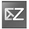 Zimbra Desktop für Windows 8