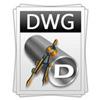 DWG TrueView für Windows 8