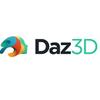 DAZ Studio für Windows 8