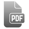 PDF Combine für Windows 8