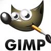 GIMP für Windows 8