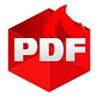 PDF Architect für Windows 8