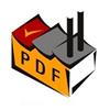 pdfFactory Pro für Windows 8