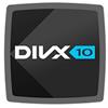 DivX Player für Windows 8