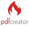 PDFCreator für Windows 8