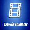 Easy GIF Animator für Windows 8