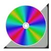 Small CD-Writer für Windows 8