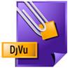 DjView für Windows 8