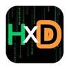 HxD Hex Editor für Windows 8