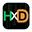 HxD Hex Editor