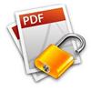PDF Unlocker für Windows 8