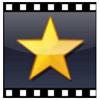 VideoPad Video Editor für Windows 8