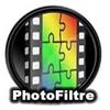 PhotoFiltre für Windows 8