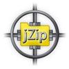 jZip für Windows 8