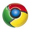 Google Chrome Offline Installer für Windows 8