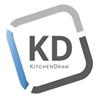 KitchenDraw für Windows 8
