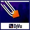 DjVu Viewer für Windows 8