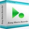 Easy Macro Recorder für Windows 8