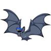 The Bat! für Windows 8