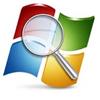 Process Explorer für Windows 8
