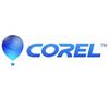 Corel VideoStudio für Windows 8